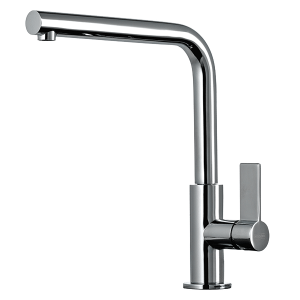 Gessi Emporio emporio Emporio Kitchen Mixer Kitchen Taps & Mixers