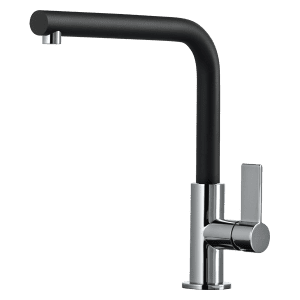 Gessi Emporio emporio Emporio Kitchen Mixer Kitchen Taps & Mixers