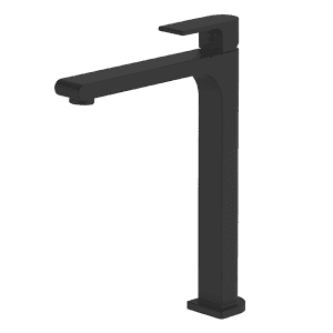 Park Avenue High Basin Mixer