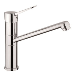 Armando Vicario isa ISA Kitchen Mixer Kitchen Taps & Mixers