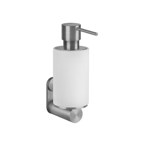 Gessi gessi-316 316 Wall Mounted Soap Dispenser Holder Accessories