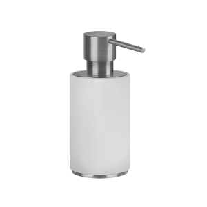 Gessi gessi-316 316 Standing Soap Dispenser Holder Accessories