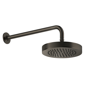Gessi inciso Inciso Wall Mounted Shower Head Showers