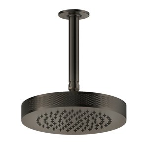 Gessi inciso Inciso Ceiling-Mounted Shower Head Showers