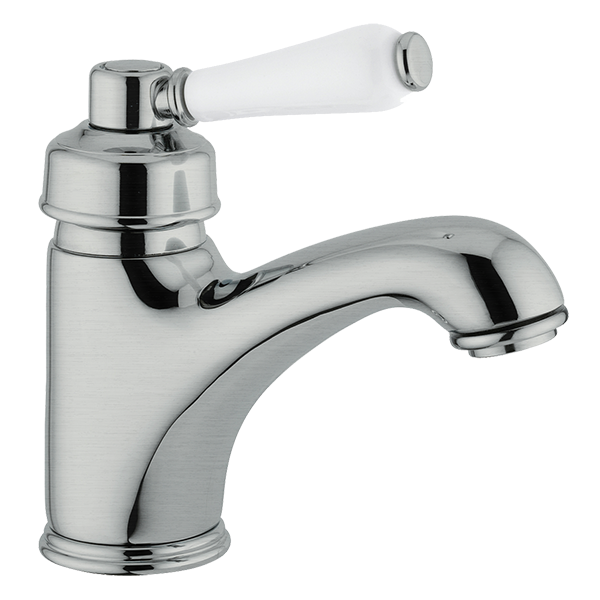 Provincial Basin Mixer