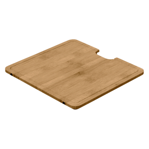 Abey abey-abey Timber Cutting Board Sink Accessories