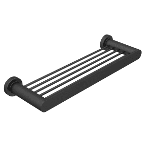 Abey premium Premium Shelf Accessories