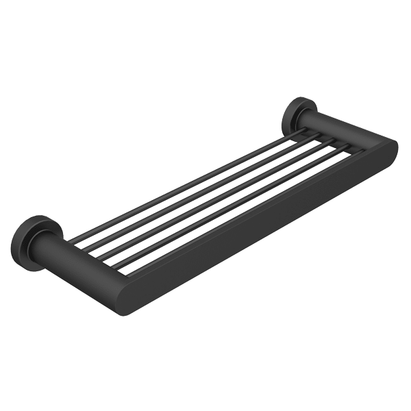 Abey premium Premium Shelf Accessories