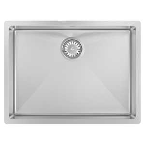 Abey alfresco Alfresco 540 Large Bowl Sink Kitchen Sinks