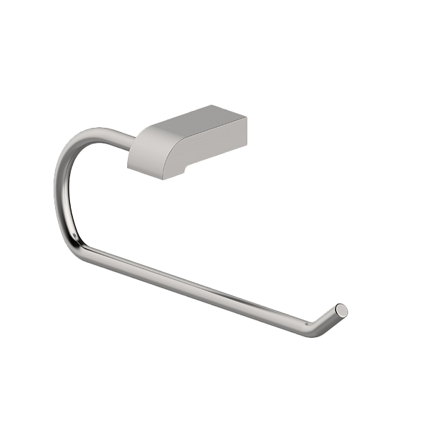 Park Avenue Guest Towel Ring