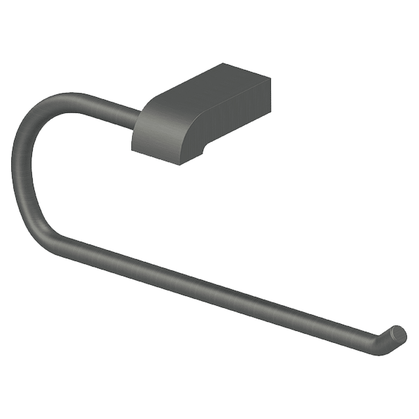 Park Avenue Guest Towel Ring