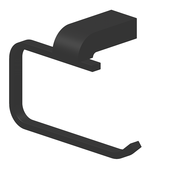 Park Avenue Toilet Roll Holder