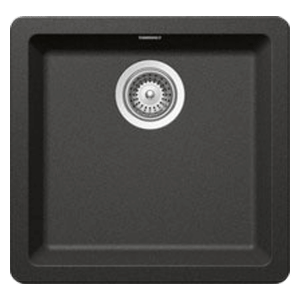 Schock soho Schock SOHO Single Bowl Stone Kitchen Sinks