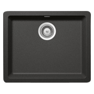 Schock soho Schock SOHO Large Single Bowl Stone Kitchen Sinks