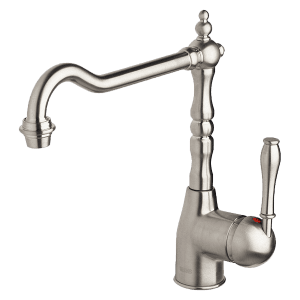Armando Vicario provincial Palais Kitchen Mixer Kitchen Taps & Mixers