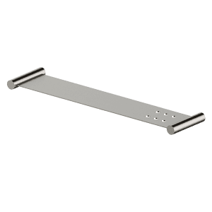 Poco Shower Shelf