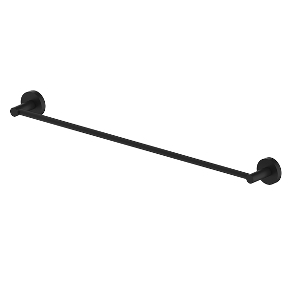 Poco Single Towel Rail 760MM