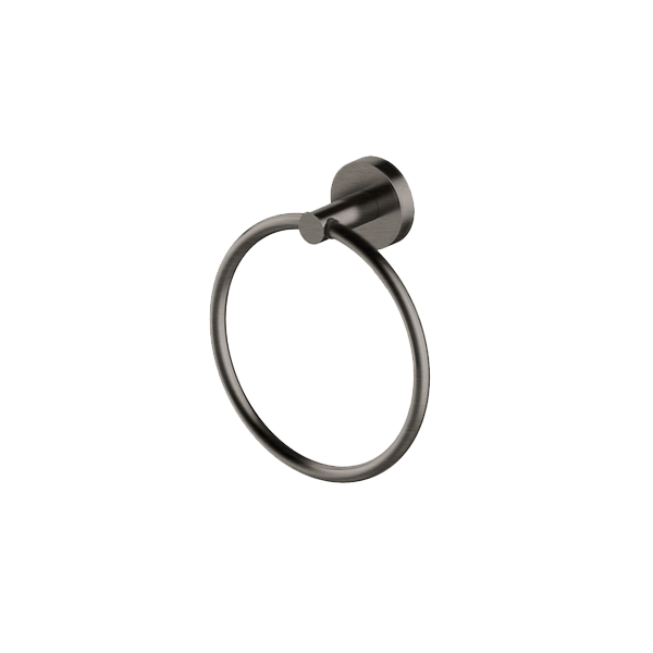 Poco Towel Ring