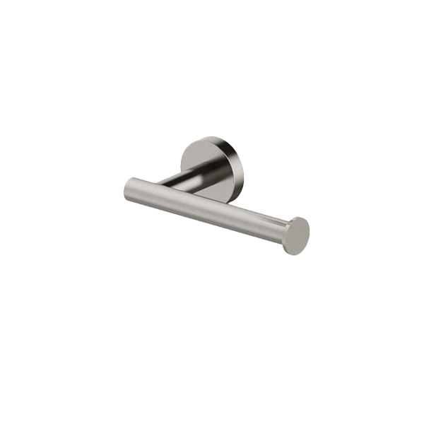 Poco Toilet Roll Holder