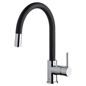 Armando Vicario sk5-av SK5-AV Kitchen Mixer Kitchen Taps & Mixers
