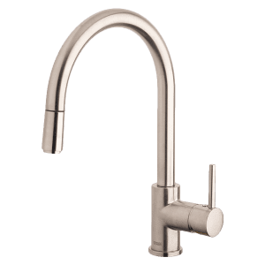 Armando Vicario sk5-av SK5-AV Kitchen Mixer Kitchen Taps & Mixers