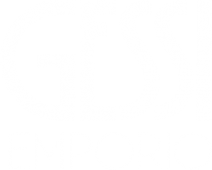 Gessi Emporio logo