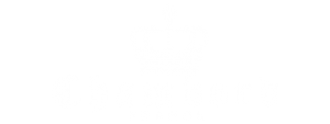 Chambord logo