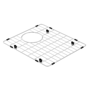 Abey abey-abey Drainer Grid Sink Accessories