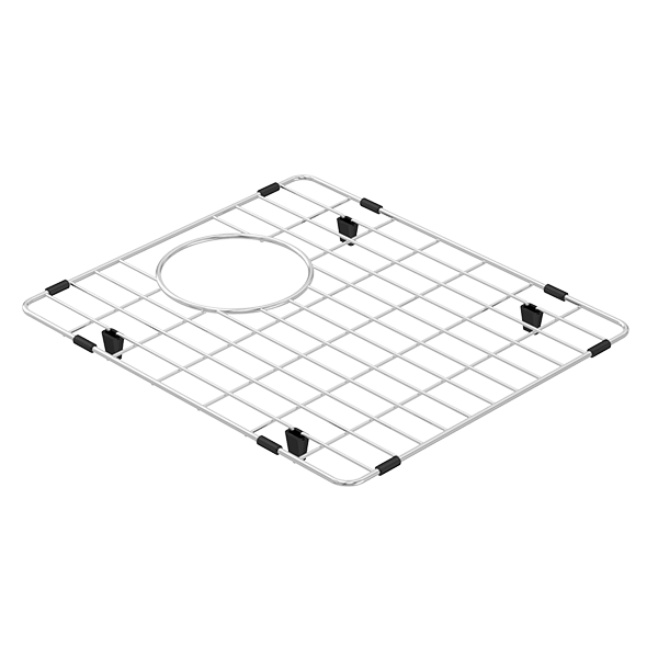 Abey abey-abey Drainer Grid Sink Accessories