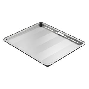 Abey abey-abey Drainer Tray Sink Accessories