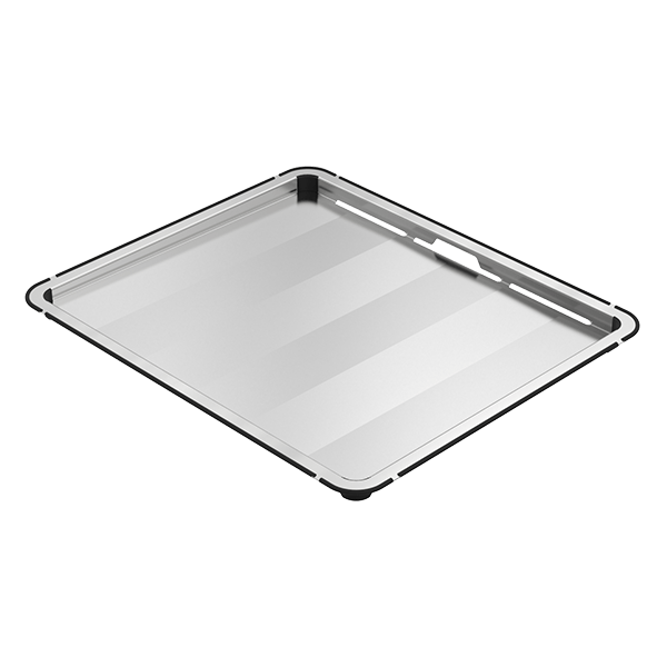 Abey abey-abey Drainer Tray Sink Accessories