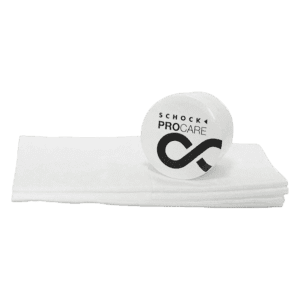 Schock schock Schock Pro Care Set Sink Accessories