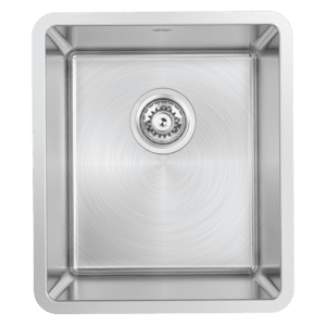 Abey bld BLD Single Bowl Kitchen Sinks