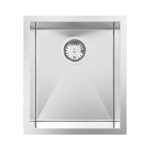 Abey cua CUA Single Bowl Kitchen SInks