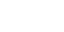 Abey logo