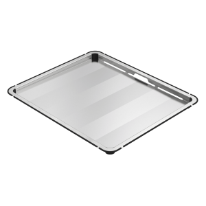 Abey abey-abey Drainer Tray Sink Accessories