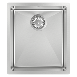 Abey alfresco Alfresco Single Bowl Sink Kitchen Sinks