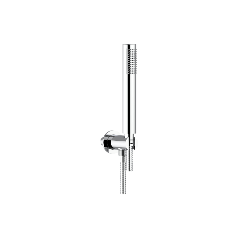 Abey Specifier abey-specifier