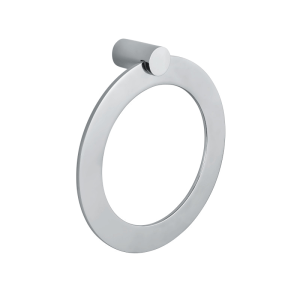 Armando Vicario abey-piazza Piazza Towel Ring Accessories