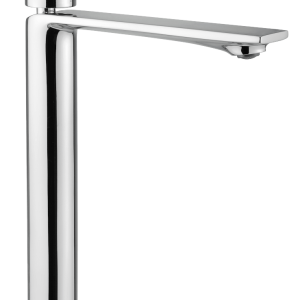 Armando Vicario armando-vicario-piazza Piazza High Basin Mixer Wall & Basin Mixers