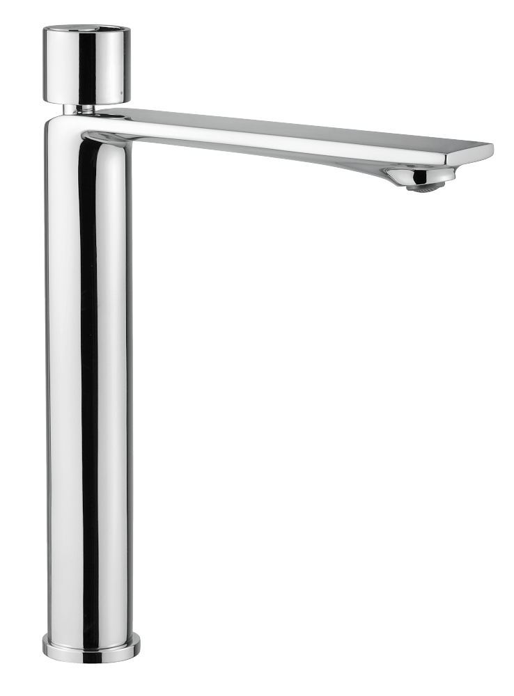 Armando Vicario armando-vicario-piazza Piazza High Basin Mixer Wall & Basin Mixers