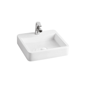 Abey abey-poco Poco Countertop 1TH Basin Basins