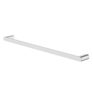Gareth Ashton vela Vela 600mm Towel Rail Accessories