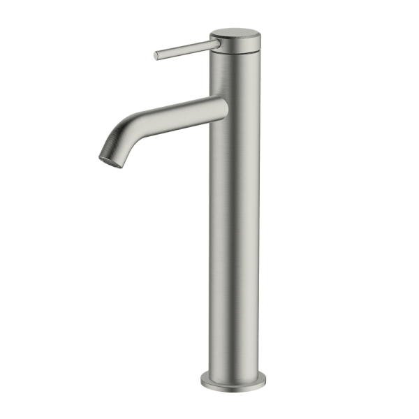 Poco Hi Basin Mixer