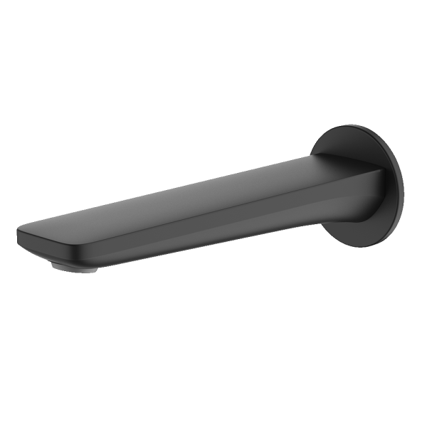 Vela Spout 165mm