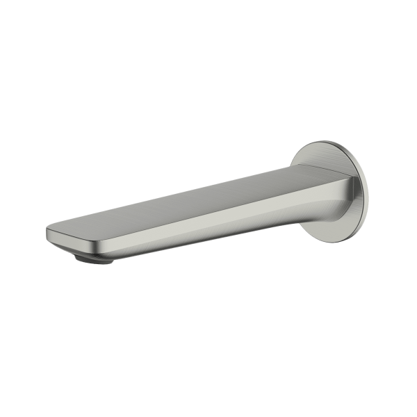 Vela Spout 165mm