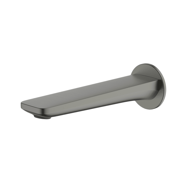 Vela Spout 165mm