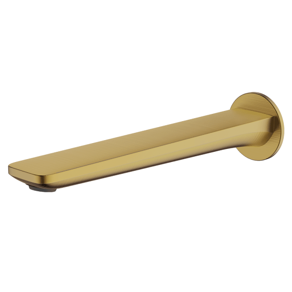 Vela Spout 220mm