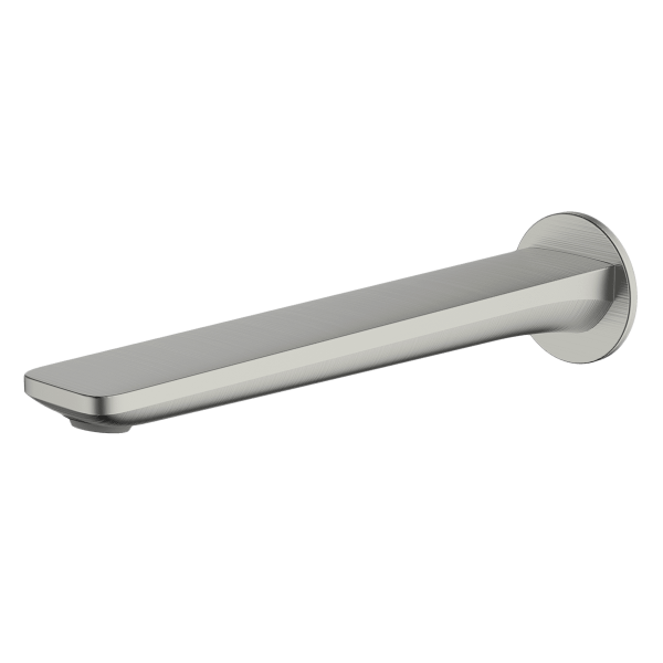 Vela Spout 220mm