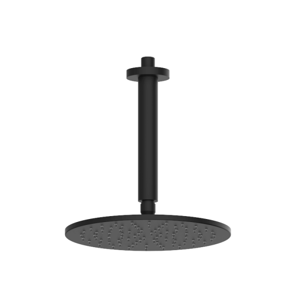 Piazza Vertical Shower - Image 2
